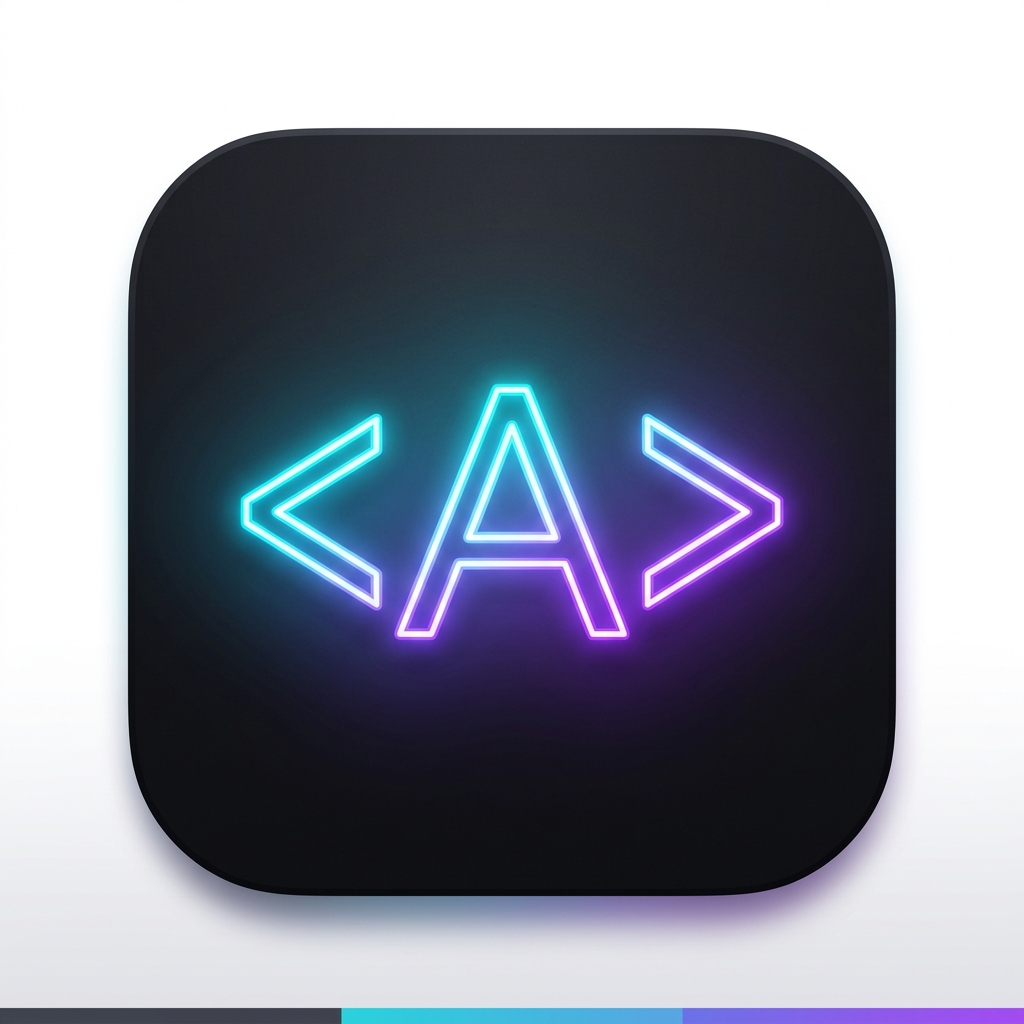 Accent Language Support